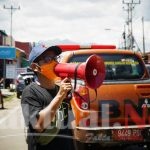 Omnibus Law Dinilai Mengancam Sektor Kehidupan Sosial