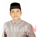 Pihak Kelurahan Sofifi Angkat Bicara Soal Tuduhan Dua Kader Posyandu
