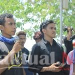 Aliansi Pemuda Kaledupa: Praktek Money Politik adalah Bentuk Pencederaian Demokrasi