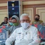 Kadikbud Sultra Bakal Beri Sanksi Oknum Kepsek Terbukti Melanggar Hukum