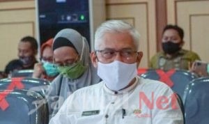 Kadikbud Sultra Bakal Beri Sanksi Oknum Kepsek Terbukti Melanggar Hukum