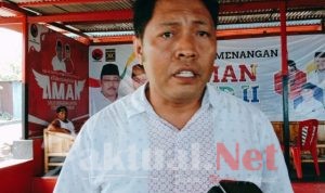 Penyebar Vidio Hoax Kembali Dilaporkan Tim Hukum AMAN