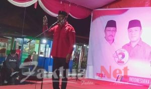Kemenangan AMAN ada Di tangan Rakyat, Bukan DPRD