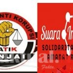 KatikSI Minta Pansus DP 185 M Dipercepat