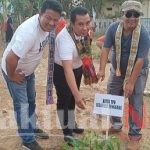 Pemantau Pilkada Konsel: Pelaku Kekerasan dan Penghinaan Ketua PPS Agar Segera di Tahan