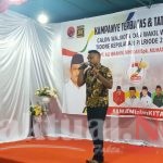 Akademisi Pastikan AMAN Bakal Keluar Sebagai Pemenang