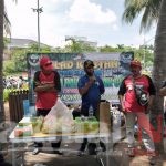 Dekot Ajak Komunitas Pribumi Rawa Badak Kontribusi Majukan Jakarta Utara