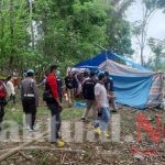 Pasca Dimakamkan, Anak Korban Minta Polisi Lakukan Outopsi Jenazah Ayahnya