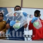 Ini Motif Bunuh Diri Siswa di Manuju Kabupaten Gowa