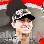 DPP Bapera : Ijeck Sangat Pantas Pimpin Golkar Sumut