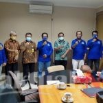 Kantor Pertanahan Jakbar akan Perangi Mafia Tanah
