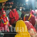 Fam-Sah Optimis Menang Di Kepsul