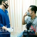 Lagi-lagi Jurnalis Dibacok di Serang, FWJ Desak Polda Banten Usut Tuntas