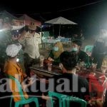 Pelanggar Berkurang, Operasi Yustisi Dinilai Cukup Berhasil di Kabupaten Gowa