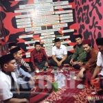 Ormas LPK-KKPMP Tingkatkan Kekompakan dan Harmonisasi Antar Anggota