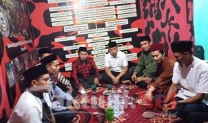 Ormas LPK-KKPMP Tingkatkan Kekompakan dan Harmonisasi Antar Anggota