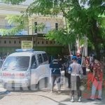 Penjaga Warnet XXI di Gowa Ditemukan Tewas, Polisi Lakukan Olah TKP