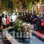 Pengurangan Stigma Diskriminasi, OPSI dan Fokal Poin Jakpus Gelar Diskusi bersama Awak Media terkait HIV dan Aids