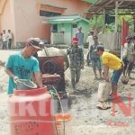 Jalan Mulus Di Sinjai, Bagaimana Kabar Jalan Poros Sompong-Tangkulu?