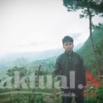 Tanggapan ATM Terkait Pidato Bupati Sinjai Dalam Apel Kesiap-siagaan Bencana