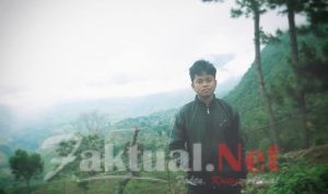 Tanggapan ATM Terkait Pidato Bupati Sinjai Dalam Apel Kesiap-siagaan Bencana