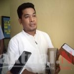 Laporan Panwas Tidore Timur Dianggap Tak Memenuhi Unsur