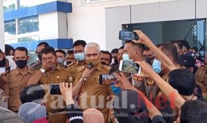 Tolak Kepsek SMAN 9 Kendari Karena Diduga Cabul, Kadikbud Sultra: Perlu Pembuktian Hukum