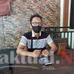 Tak Terima Dituduh Cabul, Kepsek SMAN 9 Kendari Buat Laporan Polisi