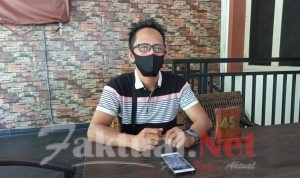 Tak Terima Dituduh Cabul, Kepsek SMAN 9 Kendari Buat Laporan Polisi