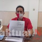 Kepsek SMAN 9 Kendari Laporkan Korlap IKA Smanlan Soal Pencemaran Nama Baik