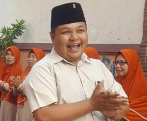 Masa Kerja Tersisa Dua Tahun, Tugas Walikota Surabaya Belum Tuntas