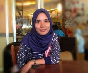 Bawaslu Tikep Temukan 99 Pemilih Siluman Dalam DPT