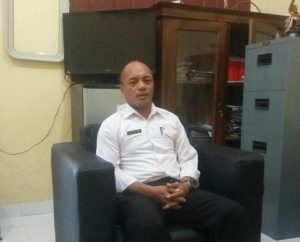 Kuota & Formasi CPNS Muna Menunggu Kepastian BKD Sultra