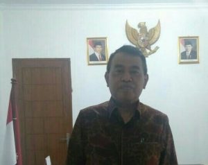 Capaian Imunisasi MR Di Muna Jauh Dari Target