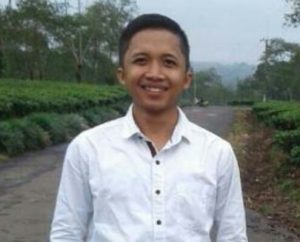 Mereka Harus Menangkan Indonesia