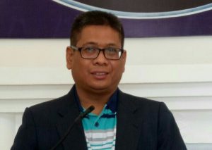 Tantangan Mahasiswa Ekonomi Bisnis Pada Era Revolusi Bisnis 4.0