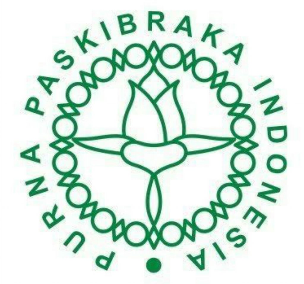 Jelang Musdalub PPI Maros, Ini Harapan Ketua Pelaksana