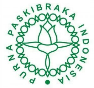 Jelang Musdalub PPI Maros, Ini Harapan Ketua Pelaksana