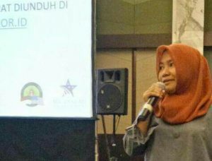 Media Production Akan Gelar Dialog Kebangsaan