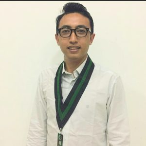 Amien Rais Diperiksa, Ini Tanggapan Mantan Ketum Korkom Unesa