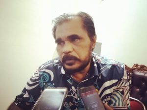 Hadapi Gizi Buruk, Komisi III Tawarkan Solusi Pencegahan