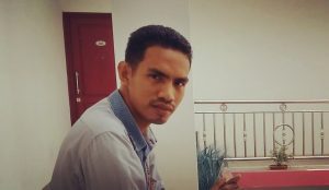 Faisal Berharap Hasil BID Dapat Direplikasi