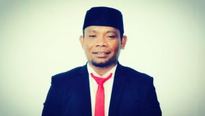 Parpol Dinilai Lemah Lakukan Pendidikan Politik