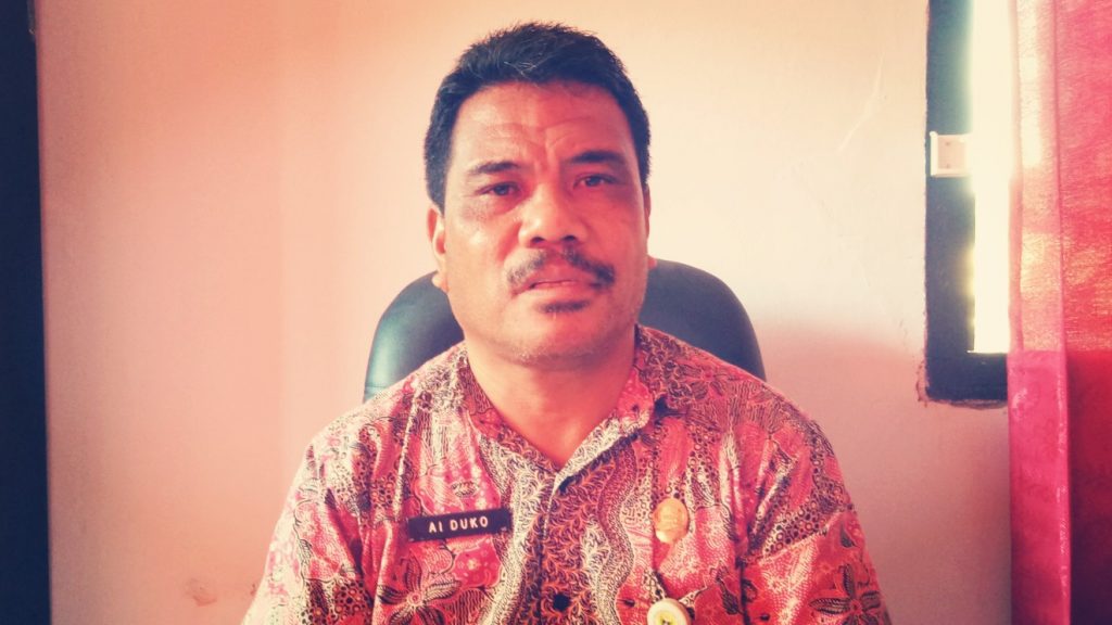 Kemah Pemuda Siap Realisasi Di Tahun 2019