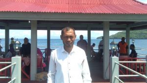 Pemda Diminta Serahkan Pengelolaan Wisata ke Desa