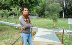 Dampak Buruk Akibat Pendidikan, Ekonomi, Kesehatan Dan Hukum Yang Tidak Berpihak Kepada Semua Kalangan