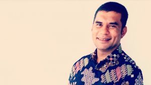 Walikota Dan Wakil Diminta Beri Penghargaan Pada OPD Yang Sukses Menorehkan Prestasi