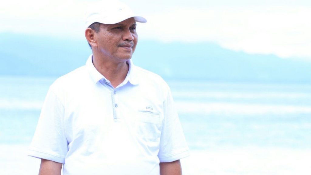 Anggaran Dipangkas, SKPD Siap Ikat Pinggang Di Tahun 2019