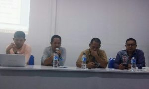 Asbisindo, MUI, JES dan INI Akan Gelar Event Ekonomi Syariah