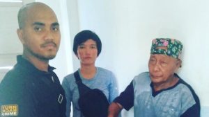 Diduga Pungli, Sejumlah Pengurus Koperasi Samudra Ditangkap Polisi